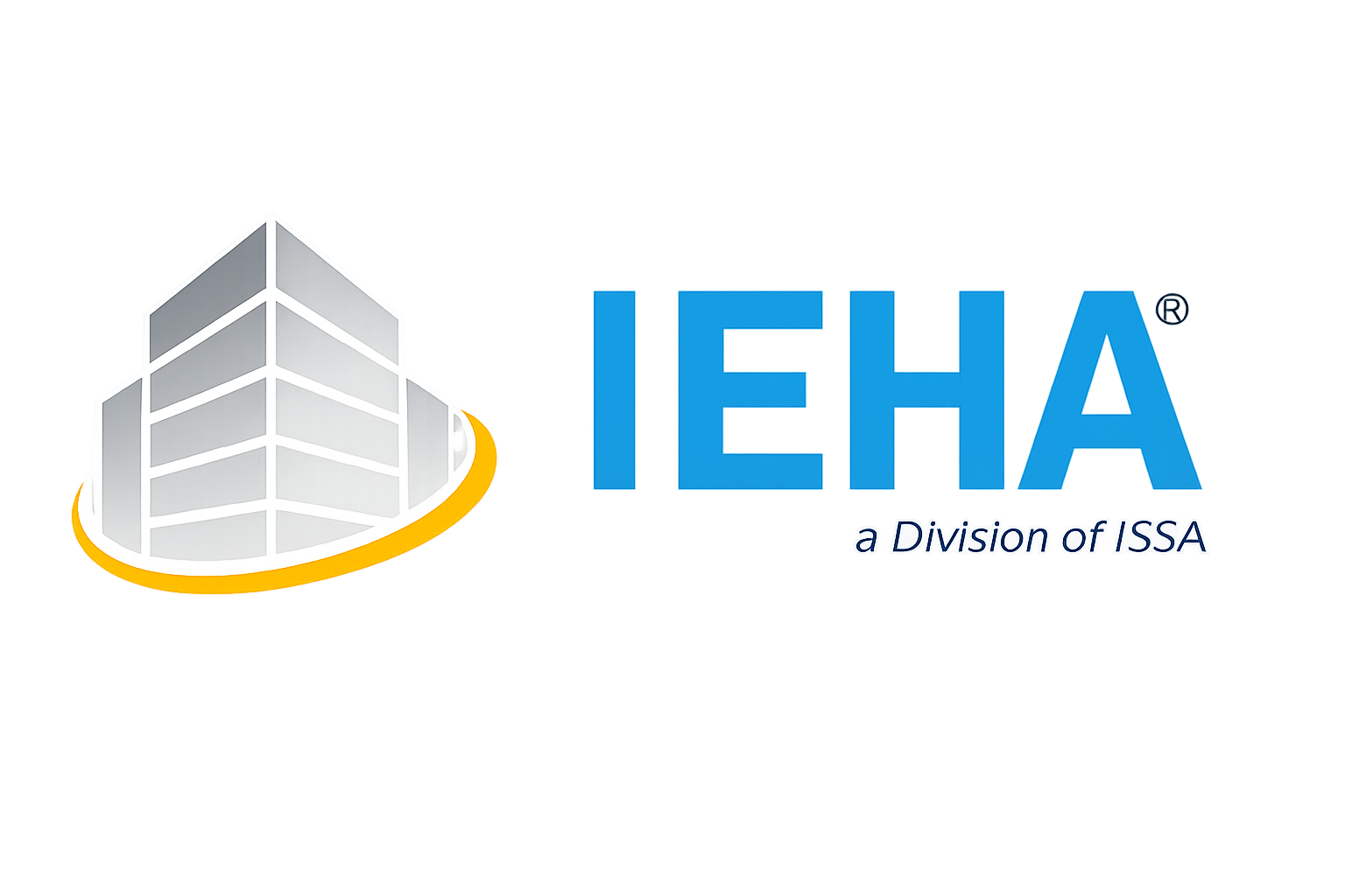 IEHA, a division of ISSA
