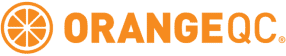 OrangeQC